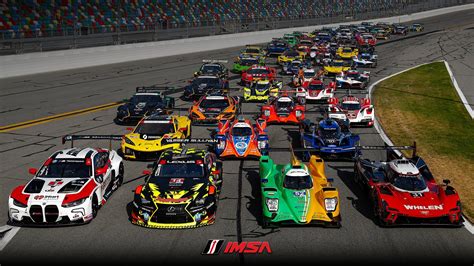 2017 rolex 24 qualifying results|daytona 24 hours 2024 results.